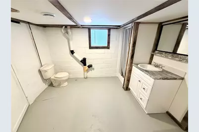 208 Brown St, Brownsville, PA 15417 - Photo 24