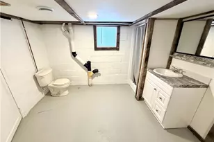 208 Brown St, Brownsville, PA 15417 - Photo 24