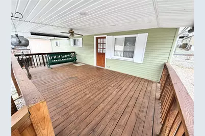 208 Brown St, Brownsville, PA 15417 - Photo 4