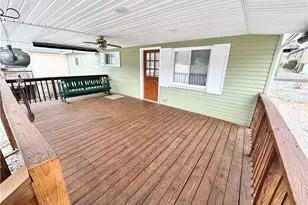 208 Brown St, Brownsville, PA 15417 - Photo 4