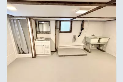 208 Brown St, Brownsville, PA 15417 - Photo 22