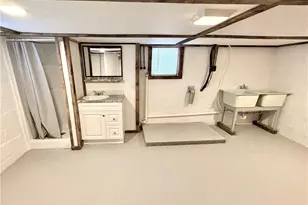 208 Brown St, Brownsville, PA 15417 - Photo 22