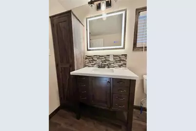 208 Brown St, Brownsville, PA 15417 - Photo 14