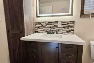 208 Brown St, Brownsville, PA 15417 - Photo 14