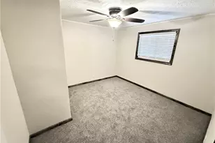 208 Brown St, Brownsville, PA 15417 - Photo 16