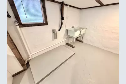 208 Brown St, Brownsville, PA 15417 - Photo 26