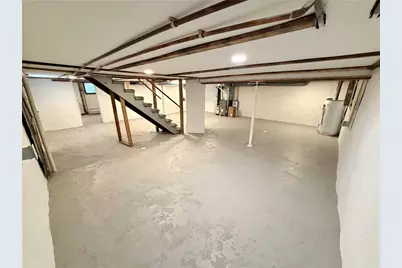 208 Brown St, Brownsville, PA 15417 - Photo 20