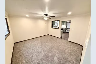 208 Brown St, Brownsville, PA 15417 - Photo 10