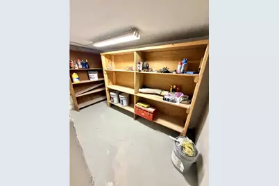 208 Brown St, Brownsville, PA 15417 - Photo 28