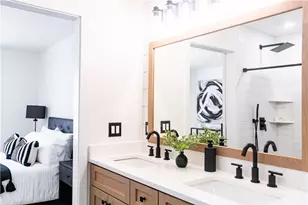 1820 W 11th St, Patterson Township, PA 15010 - Photo 28