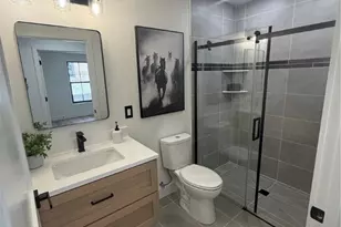 1820 W 11th St, Patterson Township, PA 15010 - Photo 32