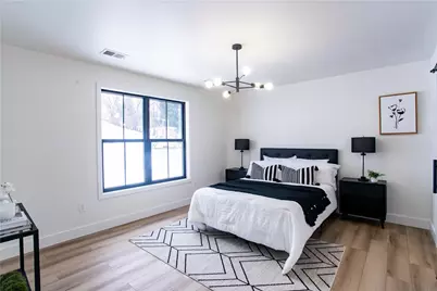 1820 W 11th St, Patterson Township, PA 15010 - Photo 22