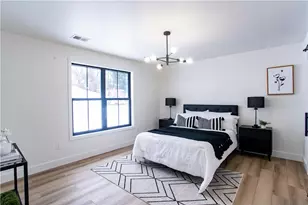 1820 W 11th St, Patterson Township, PA 15010 - Photo 22