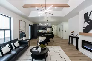 1820 W 11th St, Patterson Township, PA 15010 - Photo 4