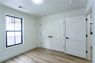 1820 W 11th St, Patterson Township, PA 15010 - Photo 30