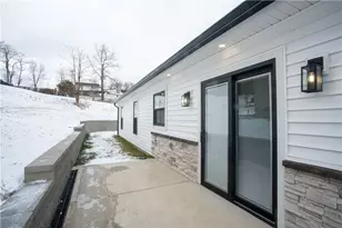 1820 W 11th St, Patterson Township, PA 15010 - Photo 34