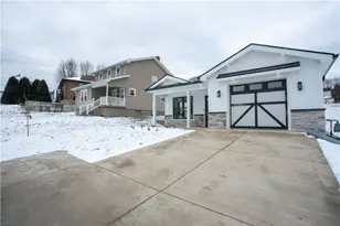 1820 W 11th St, Patterson Township, PA 15010 - Photo 36