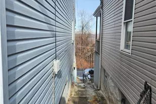 5388 Warble, Pittsburgh, PA 15224 - Photo 2