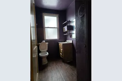 5388 Warble, Pittsburgh, PA 15224 - Photo 12