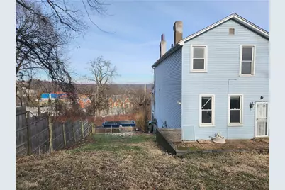 5388 Warble, Pittsburgh, PA 15224 - Photo 4