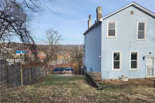 5388 Warble, Pittsburgh, PA 15224 - Photo 4