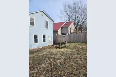 5388 Warble, Pittsburgh, PA 15224 - Photo 6