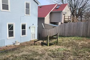 5388 Warble, Pittsburgh, PA 15224 - Photo 6