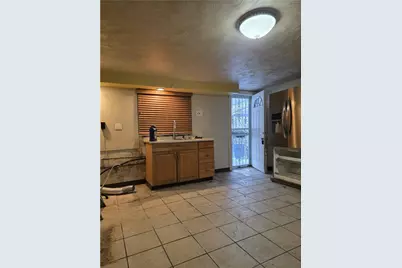5388 Warble, Pittsburgh, PA 15224 - Photo 8