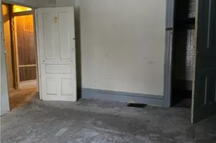 5388 Warble, Pittsburgh, PA 15224 - Photo 10