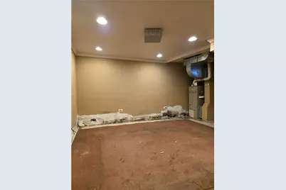 5388 Warble, Pittsburgh, PA 15224 - Photo 14