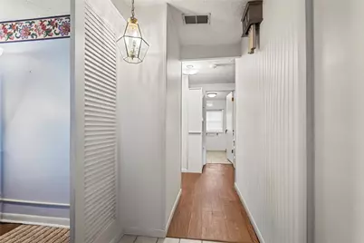 199 Ellis Ave, Hermitage, PA 16148 - Photo 16