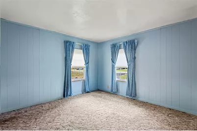 199 Ellis Ave, Hermitage, PA 16148 - Photo 18