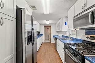 199 Ellis Ave, Hermitage, PA 16148 - Photo 10