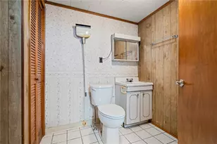 199 Ellis Ave, Hermitage, PA 16148 - Photo 22