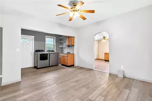 101 7th St, Monongahela City, PA 15063 - Photo 20