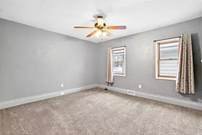 101 7th St, Monongahela City, PA 15063 - Photo 12