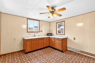 101 7th St, Monongahela City, PA 15063 - Photo 16