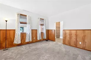 101 7th St, Monongahela City, PA 15063 - Photo 22