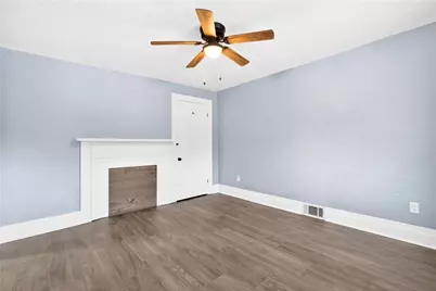 101 7th St, Monongahela City, PA 15063 - Photo 2