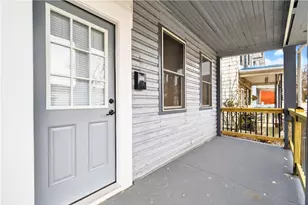 101 7th St, Monongahela City, PA 15063 - Photo 34