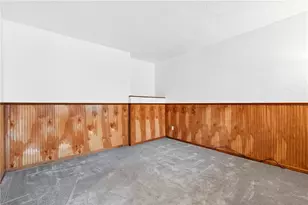 101 7th St, Monongahela City, PA 15063 - Photo 24