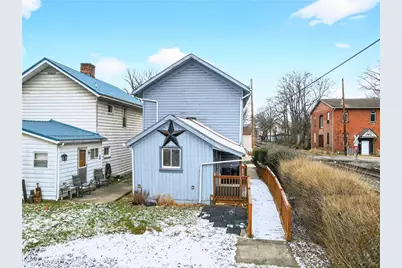 101 7th St, Monongahela City, PA 15063 - Photo 46