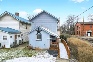 101 7th St, Monongahela City, PA 15063 - Photo 46