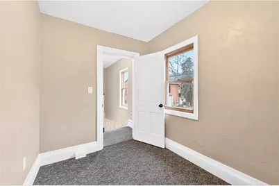 101 7th St, Monongahela City, PA 15063 - Photo 8