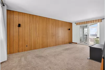 163 Bellwood Dr, Munhall, PA 15120 - Photo 8