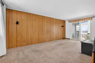 163 Bellwood Dr, Munhall, PA 15120 - Photo 8