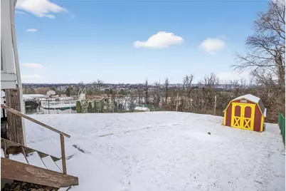 163 Bellwood Dr, Munhall, PA 15120 - Photo 36