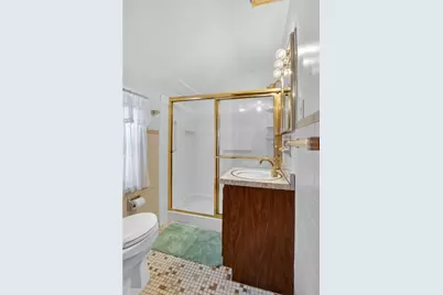 163 Bellwood Dr, Munhall, PA 15120 - Photo 30