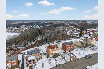163 Bellwood Dr, Munhall, PA 15120 - Photo 44