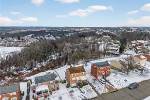 163 Bellwood Dr, Munhall, PA 15120 - Photo 44